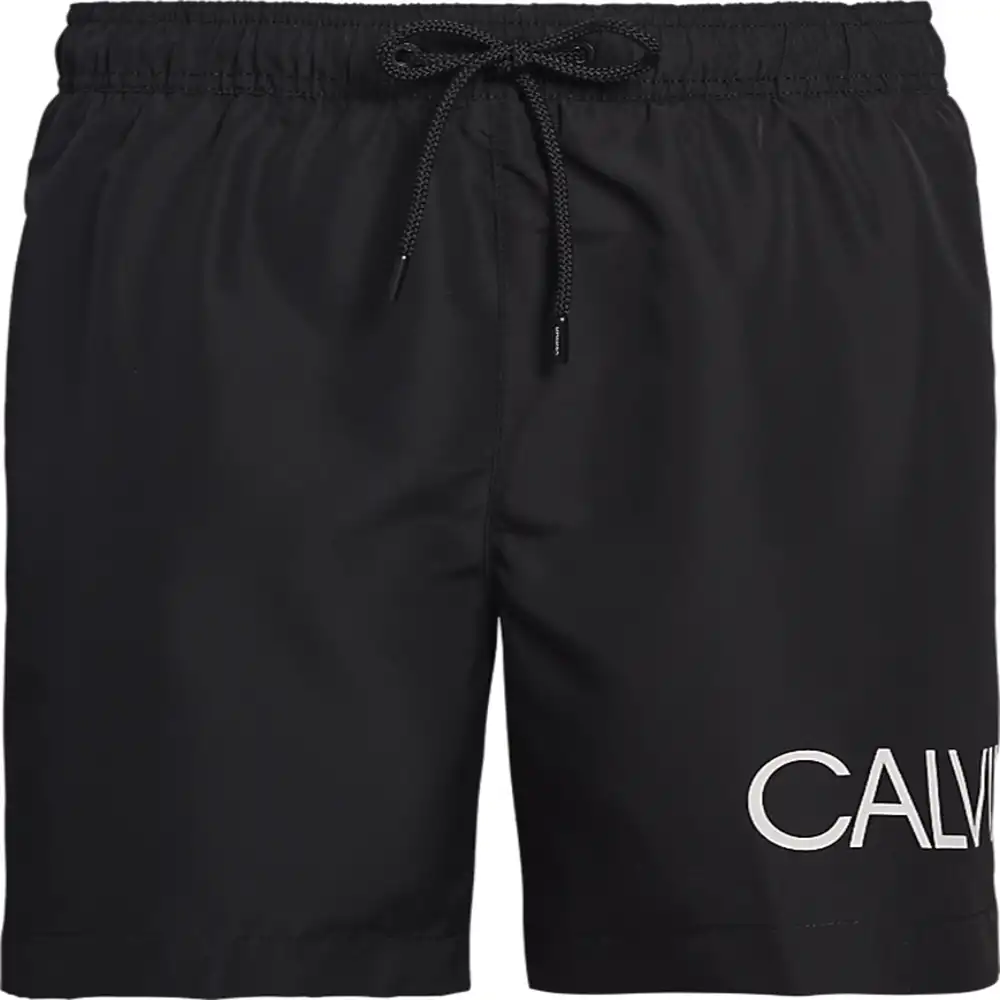 drawstring authentic